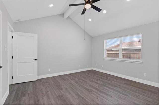 Building Photo - 409 Tucson Ct