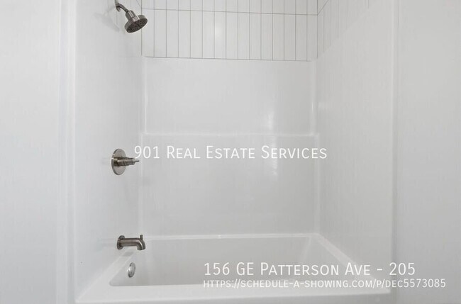 Building Photo - 156 GE Patterson Ave