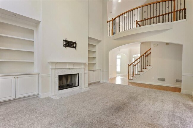 Building Photo - 315 Commons Gate Ct