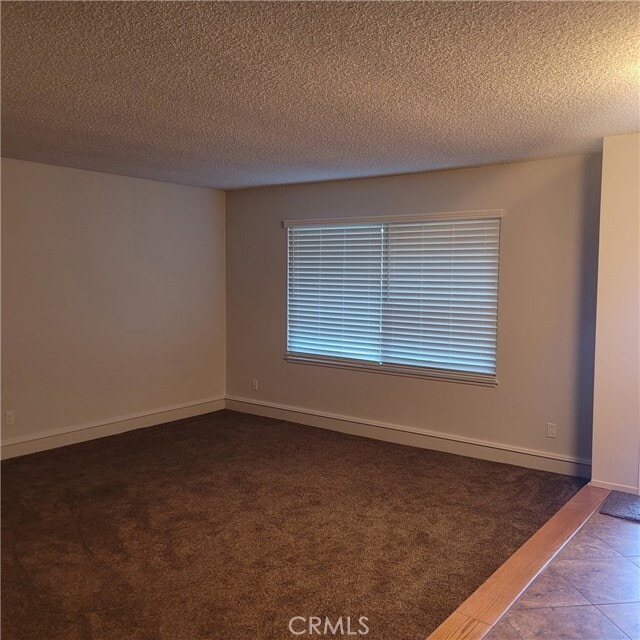 Building Photo - 11251 Sweetwater Dr