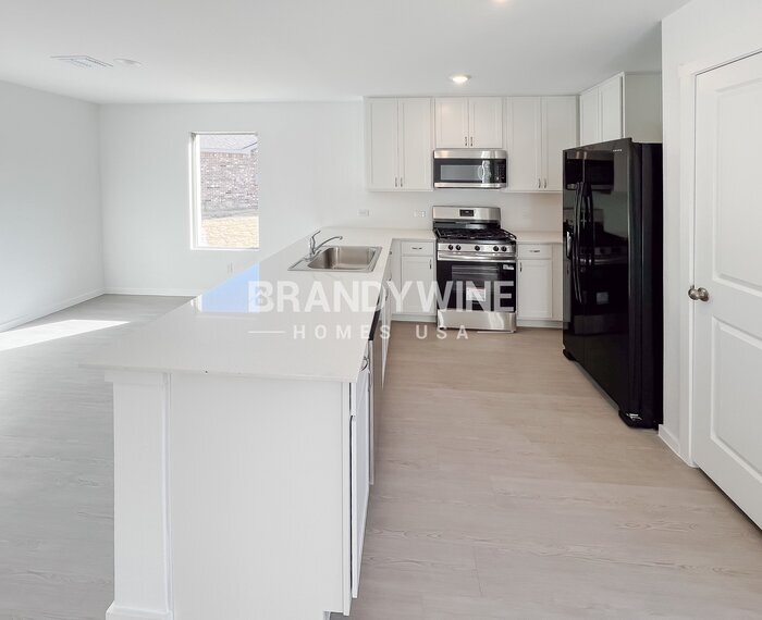 Building Photo - 249 Bable Run Dr