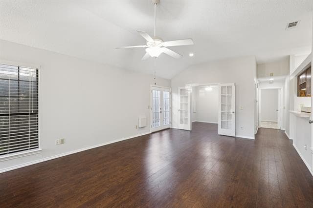 Building Photo - 2 Cedar Elm Cir