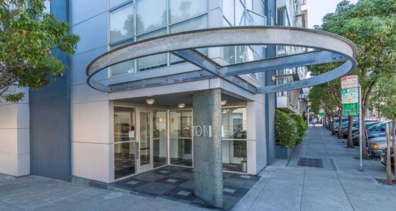 Building Photo - 1011 23rd St