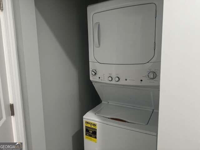 Building Photo - 435 Chevelle Ln