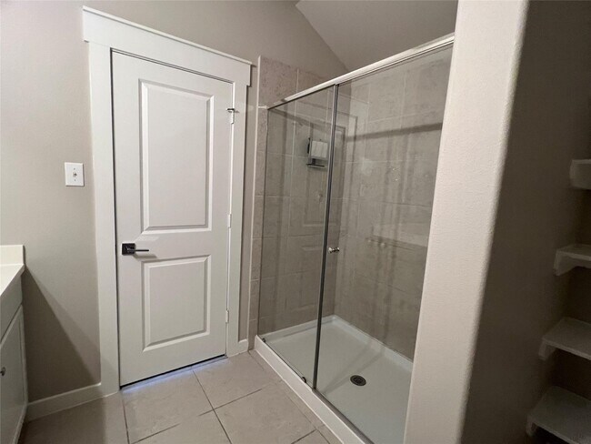 Building Photo - 12347 Breckenwood Mills Dr