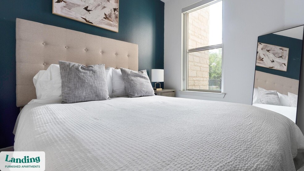 Building Photo - 5810 UTSA Boulevard