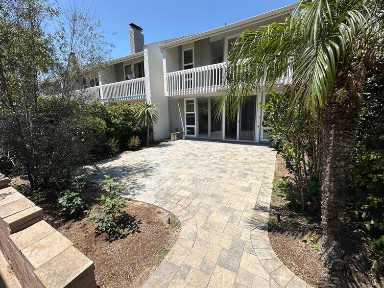 Building Photo - 16512 Harbour Ln