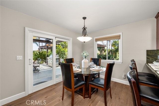 Building Photo - 2465 Via Oeste Dr