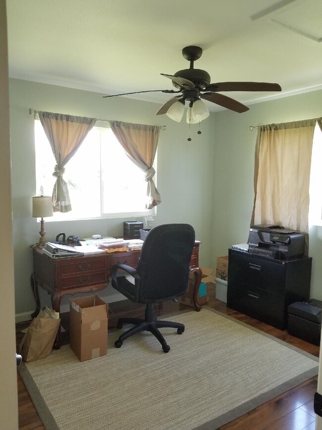 Building Photo - 17-451 Volcano Rd. Kurtistown, HI 96760