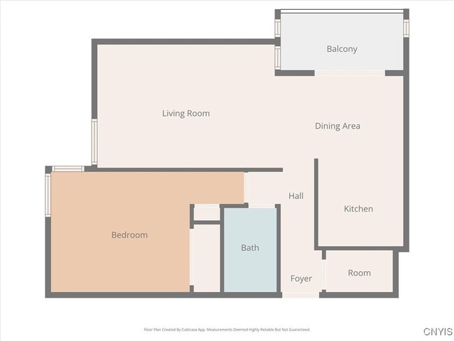 Building Photo - 325 Village Blvd N