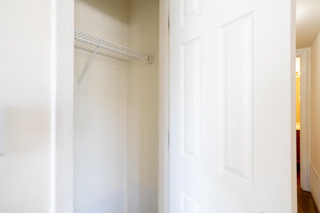 Building Photo - 5003 Roscoe Rdg