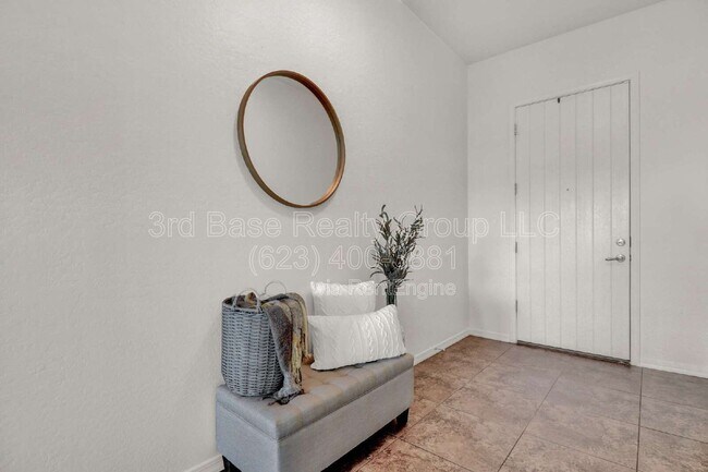 Building Photo - 20465 W Ridge Rd