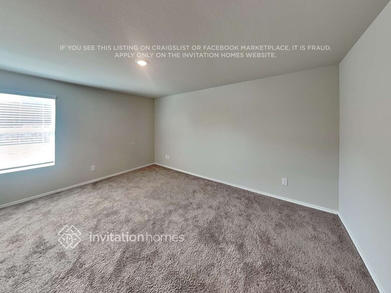 Building Photo - 5725 Verracio Ct