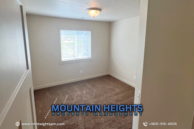 Building Photo - 14391 S Oakfield Way