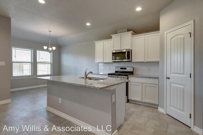 Building Photo - 3 br, 2 bath House - 1278 Carnaby