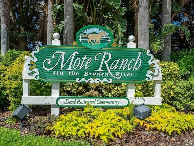 Building Photo - 6505 Copper Ridge Trail