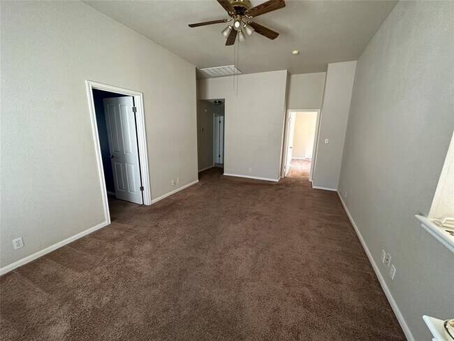 Building Photo - 9212 Sommerland Wy