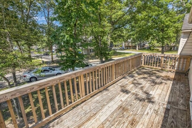 Building Photo - 4556-c Ryan Pl 50-M