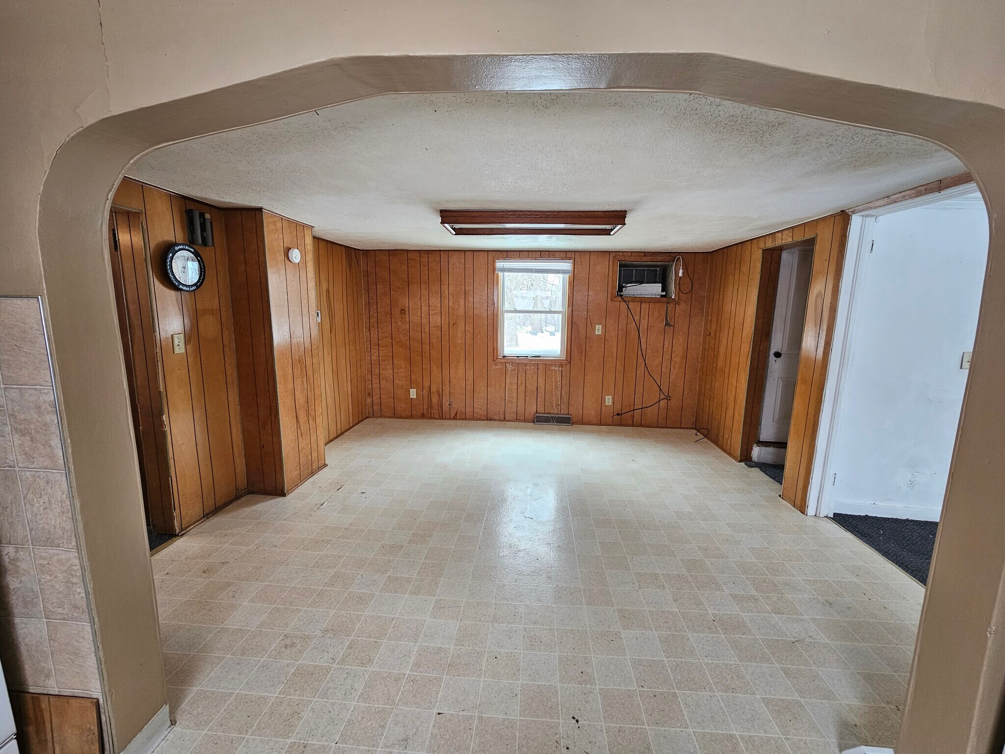 Building Photo - 38897 660th Ave