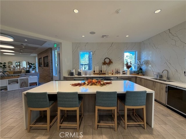 Building Photo - 11053 Momentum Dr