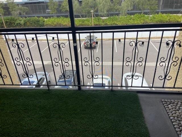 Building Photo - 108 Alameda Ct