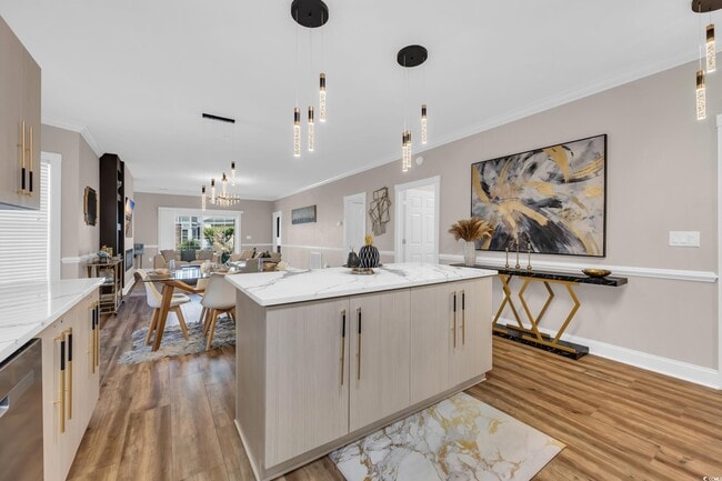 Building Photo - 4821 Luster Leaf Cir