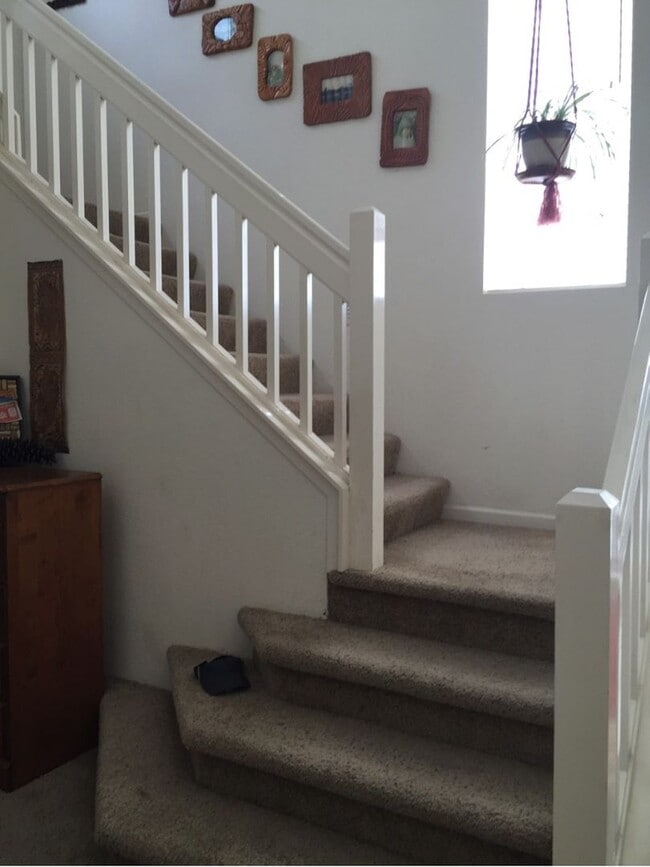 Building Photo - Great 4 bedroom East Davis home with large backyard