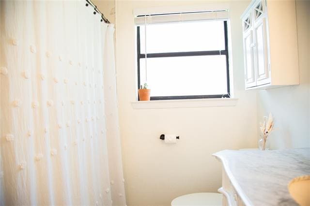 Building Photo - 405 S Colorado St