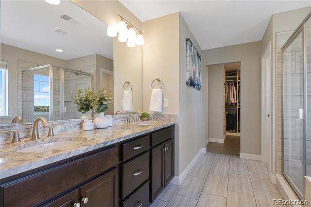 Building Photo - 9187 Swan River St