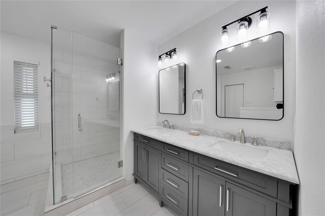 Building Photo - 2227 Timberwood