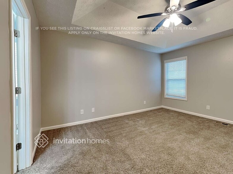 Building Photo - 389 Shoal Ct