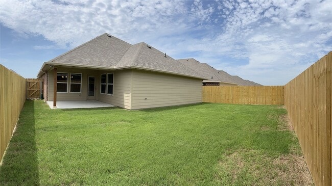 Building Photo - 708 Ransom Wy