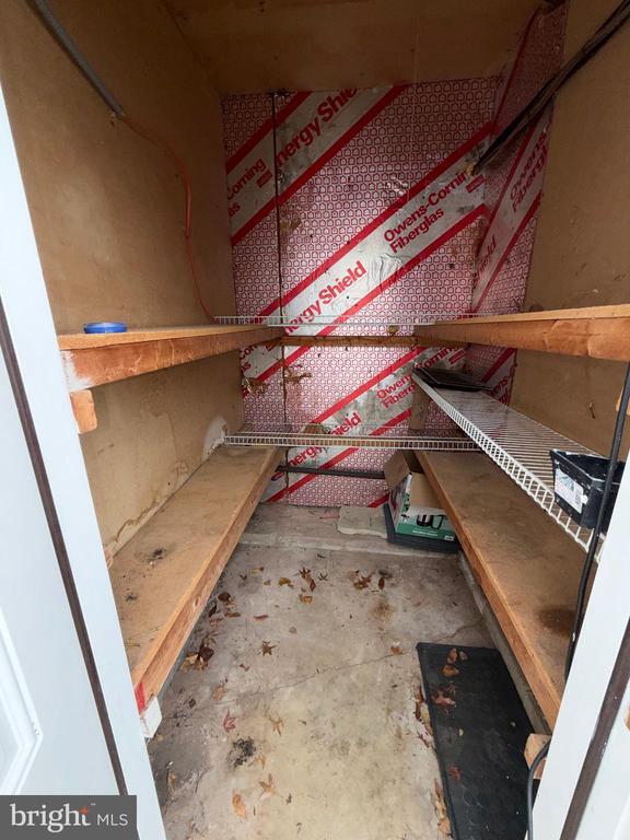 Building Photo - 5 Churchill Cir