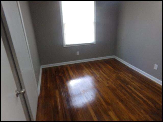 Building Photo - 2911 Wynne Dr