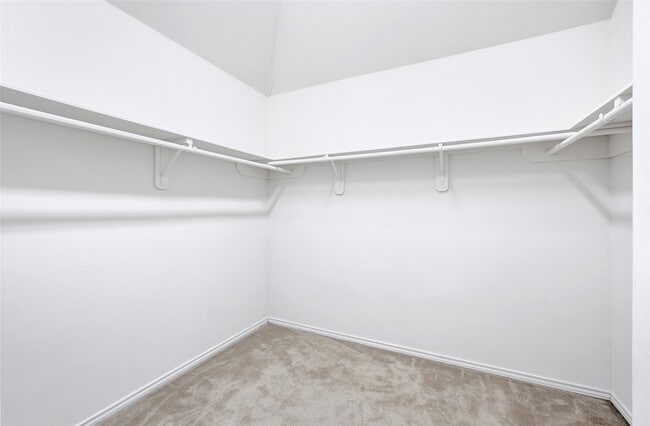 Building Photo - 11927 Shallow Oaks Dr