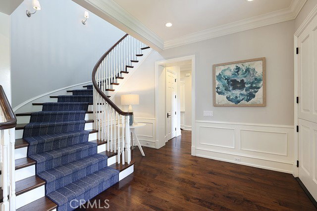 Building Photo - 1718 Port Westbourne Pl