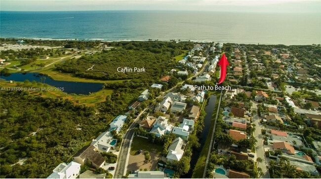 Building Photo - 275 Seabreeze Cir