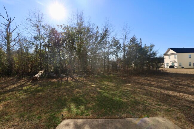 Building Photo - 1009 Providence Plantation Dr