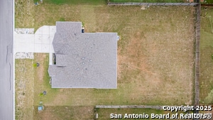 Building Photo - 125 Nicks Cv