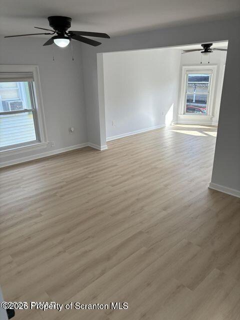 Building Photo - 127 N Lincoln Ave