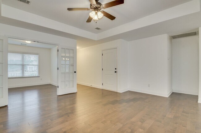 Building Photo - Ranch House in North Augusta