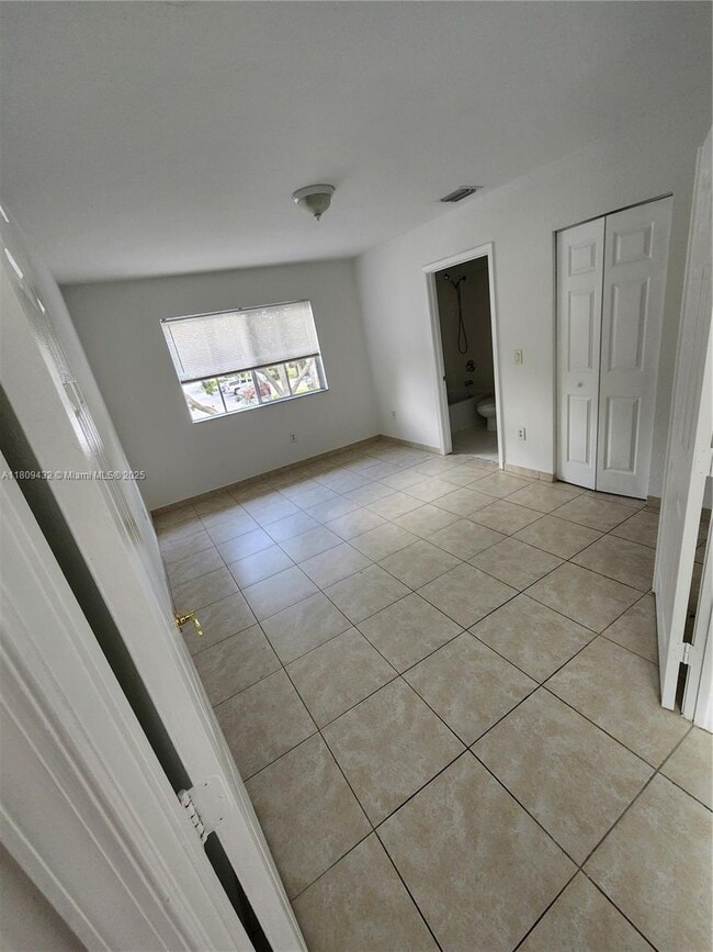 Building Photo - 2685 SW 83rd Terrace