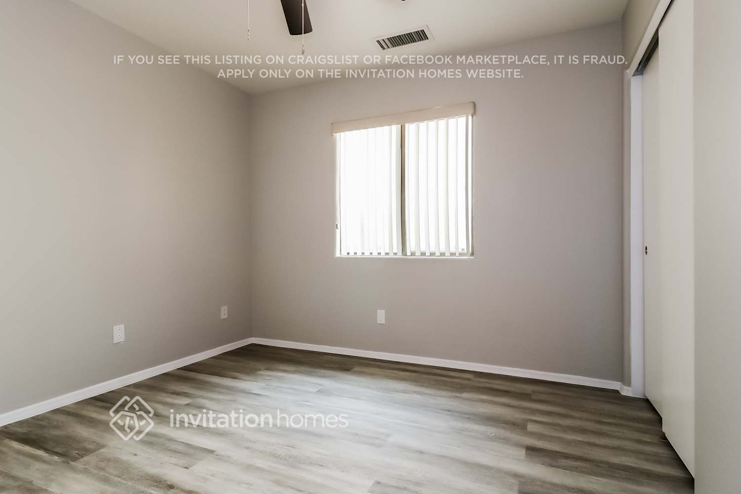 Building Photo - 25586 W St Catherine Ave