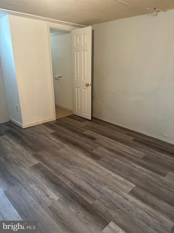 Building Photo - 2308 Highland Ave