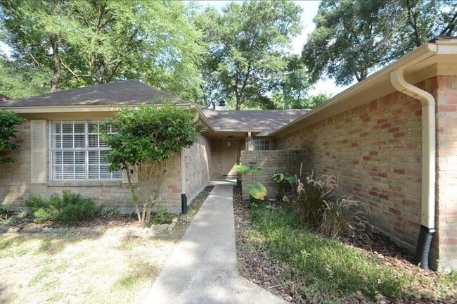Building Photo - 15 S Tallowberry Dr