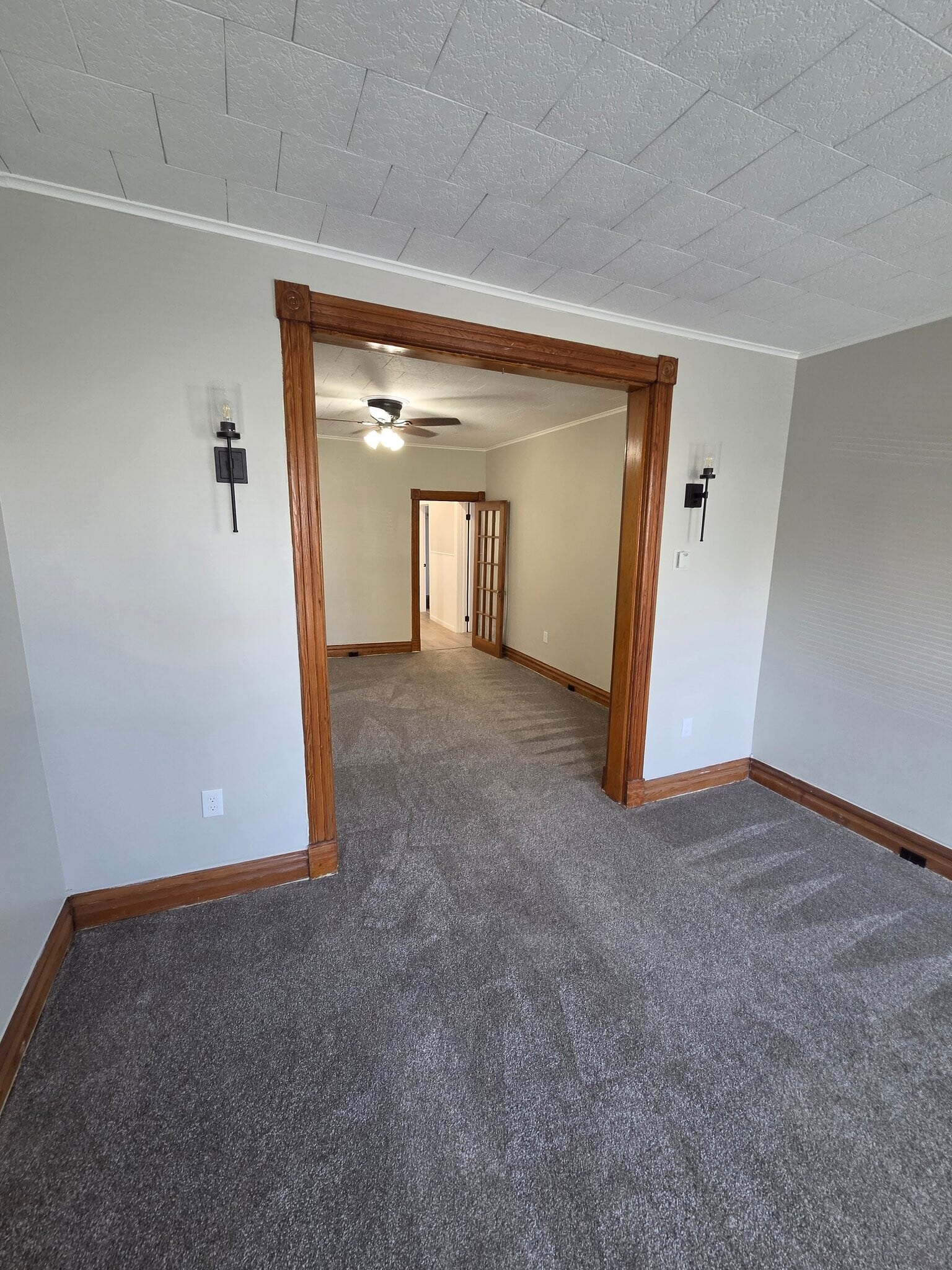 Building Photo - 58 Rensselaer Ave