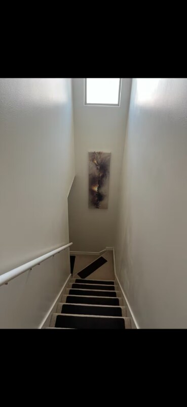 Building Photo - 1602 N Stevens Dr