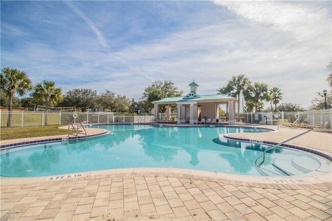 Building Photo - 619 Schooner Bay Ct