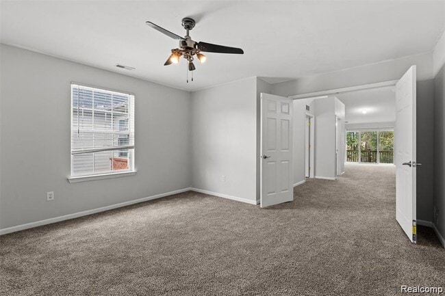 Building Photo - 17157 Higdon Dr