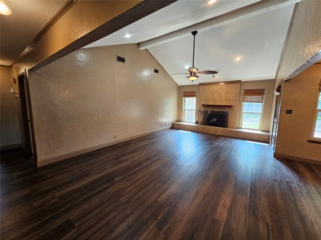 Building Photo - 1701 Coral Rock Ct